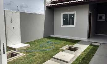 Imagem 1: OPORTUNIDADE!!!! Casa de Repasse