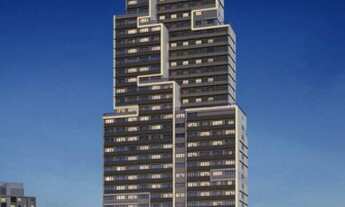 Imagem 2: APARTAMENTOSão Paulo