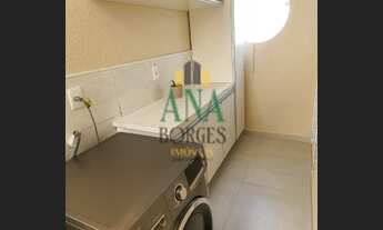 Imagem 3: Casa 3 Dormitórios para venda em Sorocaba - SP