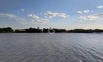 Imagem 5: CASA 3 DORM - COND. GRAMADO - ERNESTINA