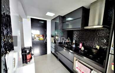 Imagem 6: Apartamento de 03 dorm com 01 suite - Mobiliado Centro - Canoas - RS