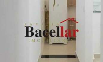 Imagem 7: Rio de Janeiro - Kitchenette/Conjugados - Grajaú