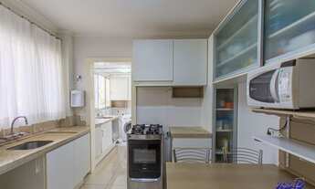 Imagem 4: Apto 03 dorm Estreito - 66093