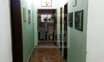 Imagem 3: Casa localizada no bairro Caçapava Velha Caçapava Sp