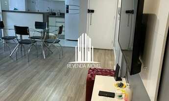 Imagem 4: OPORTUNIDADE EM OSASCO