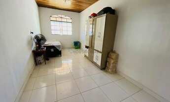 Imagem 4: Vende-se uma linda casa no cpa 2