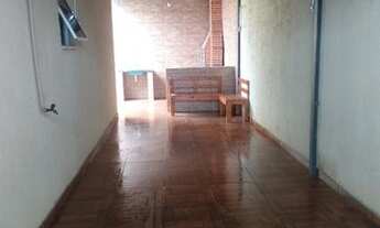 Imagem 5: Ágio 60 Mil aceito troca