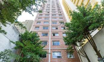 Imagem 3: APARTAMENTOSão Paulo