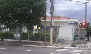 Imagem: Comercial à venda e locação 15 Vagas