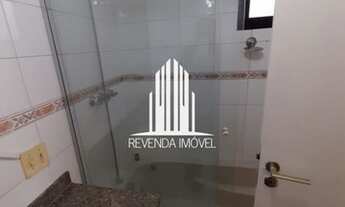 Imagem 2: Apartamento 3 dormitórios à venda na Vila Andrade