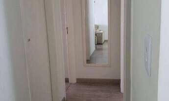 Imagem 6: Apartamento com 3 dormitórios para alugar, 77 m² por R$ 3.500,00/mês - Saúde - São Paulo/S