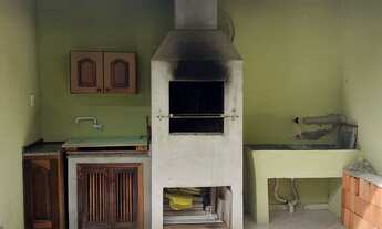 Imagem 4: Vendo Casa Barra Velha