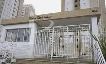 Imagem: Apartamento à venda, 03 Dormitórios (01