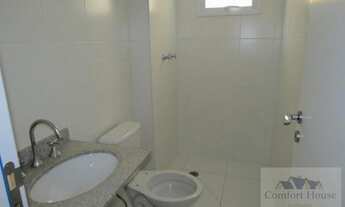 Imagem 5: Apartamento para Venda em São Caetano do Sul / SP no bairro Santa Paula / 2 quartos com su