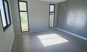 Imagem 2: Sobrado com 3 dormitórios à venda, 143 m² por R$ 720.000,00 - Villa Di Cesar - Mogi das Cr