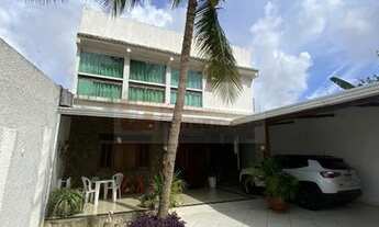 Imagem 3: Casa com 5 quartos em Nova Parnamirim