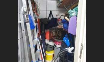 Imagem 3: Casa com 2 dormitórios à venda, 136 m² por R$ 800.000,00 - Mirim - Praia Grande/SP