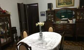 Imagem 4: Casa à venda em São Paulo