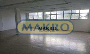 Imagem 2: Sala para alugar, 780 m² por R$ 23.550,00 - Vila da Serra - Nova Lima/MG