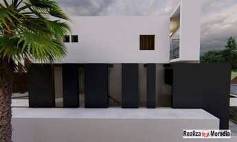 Imagem 5: Casa com 6 suítes e 5 vagas - piscina - Granja Viana