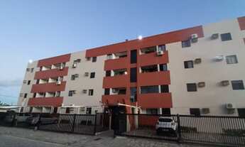 Imagem 4: Vendo belíssimo apartamentos por 50 mil aceito troca de carro a diferença em dinheiro