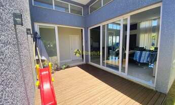 Imagem 2: Capao da Canoa - Casa de Condomínio - Condomínio Dubaí Resort