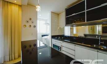 Imagem 2: Apartamento | Joinville