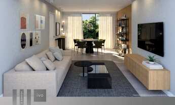 Imagem 7: Apartamento 3 quartos com 115m² na Rua Dona Mariana