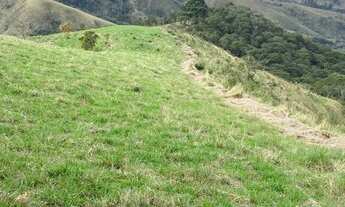 Imagem 2: Vendo área de 58000m2 no GOMERAL com escritura