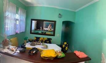 Imagem 4: Sobrado à venda, Jardim Três Marias, São Paulo, SP