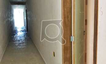 Imagem 2: APARTAMENTO COM 1 QUARTO PARA LOCAÇÃO, VILA GUILHERME, SÃO PAULO