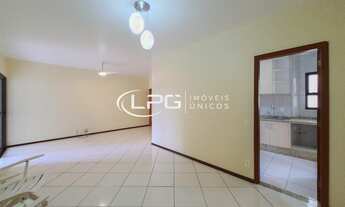 Imagem 4: Indaiatuba - Apartamento Padrão - Cidade Nova I