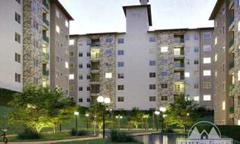 Imagem: Apartamento- Petrópolis, Itaipava