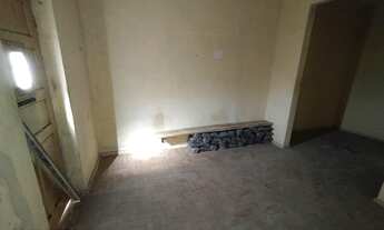 Imagem 7: Casa térrea tipo apartamento em vila fechada