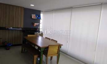 Imagem 2: SãO PAULO - Apartamento Padrão - Chácara Inglesa