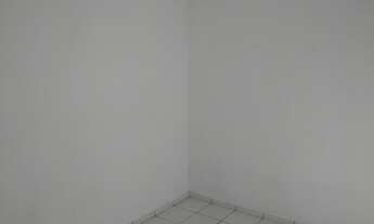 Imagem 3: Casa RESIDENCIAL em SÃO PAULO - SP, RIO PEQUENO