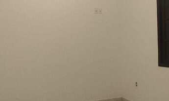 Imagem 5: Casa com 3 dormitórios à venda, 140 m² por R$ 510.000,00 - Palmeiras de São José - São Jos