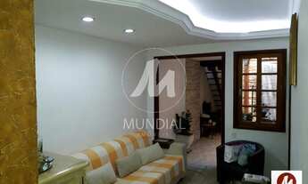 Imagem 3: Casa (diversos) 3 dormitórios/suite, cozinha planejada, portaria 24hs, lazer, salão de fes