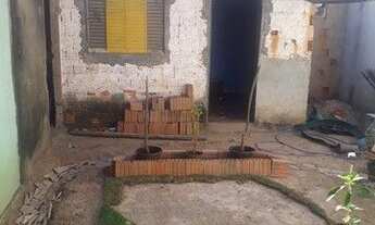 Imagem 5: Vendo uma casa no bairro Doutor Fábio 2