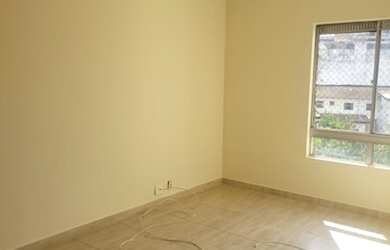 Imagem 6: Vila São Francisco Apartamento à venda com ´58 m² dois dormitórios