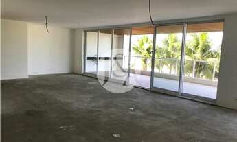 Imagem: RIO DE JANEIRO - Apartamento Padrão - Barra