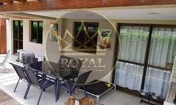 Imagem: Apartamento para Venda em Rio de Janeiro