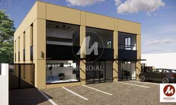 Imagem 4: Salão/Galpão (salão - sobrado