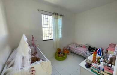 Imagem 4: Condomínio Estrela do Mar