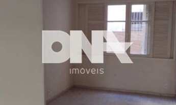 Imagem 7: Rio de Janeiro - Apartamento Padrão - Tijuca