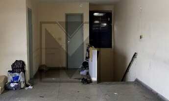 Imagem 6: Galpão em Vila Nova Cumbica - Guarulhos