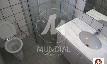 Imagem 6: Apartamento (tipo - padrao) 1 dormitórios/suite, cozinha planejada, portaria 24hs, lazer