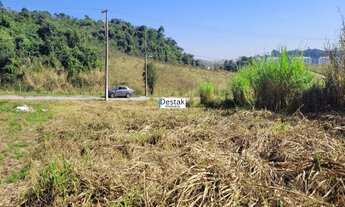 Imagem 3: TERRENO RESIDENCIAL em VOLTA REDONDA - RJ, ROMA