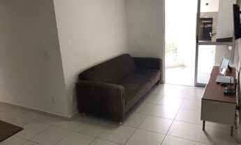 Imagem: Apartamento 3 quartos 1 suíte Villagio