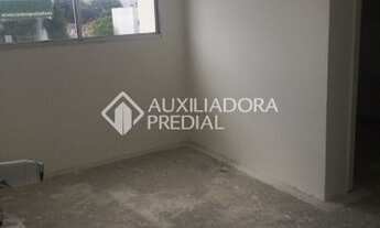 Imagem 4: PORTO ALEGRE - Apartamento Padrão - Sarandi